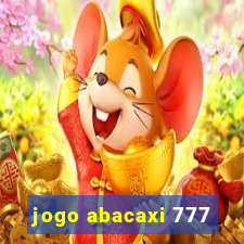 jogo abacaxi 777